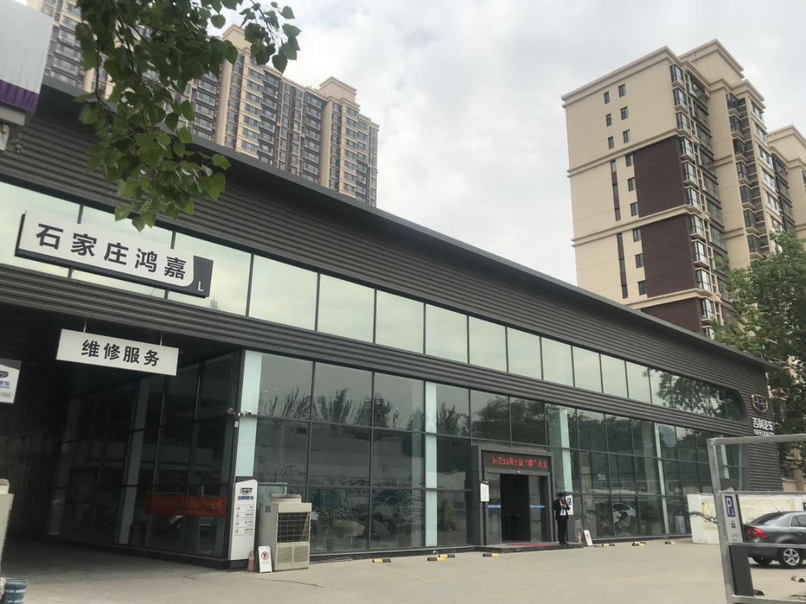 福彩3D站点节假日暖心服务上线