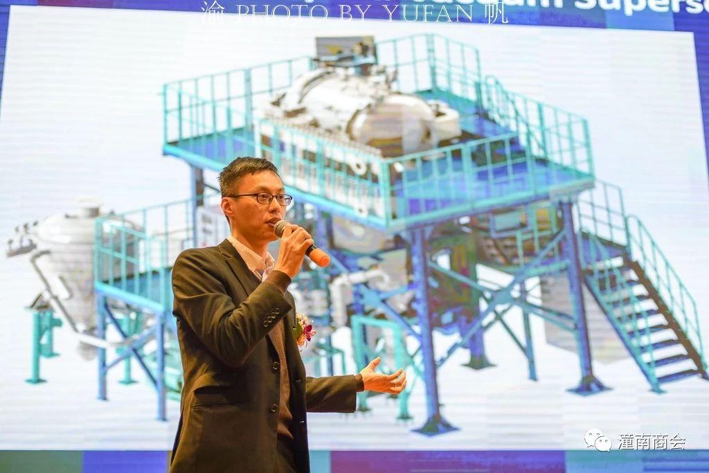 福彩3D数据科普讲座成功举行，深化民众对彩票科学的认知