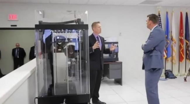 福彩3D销量稳步上升趋势