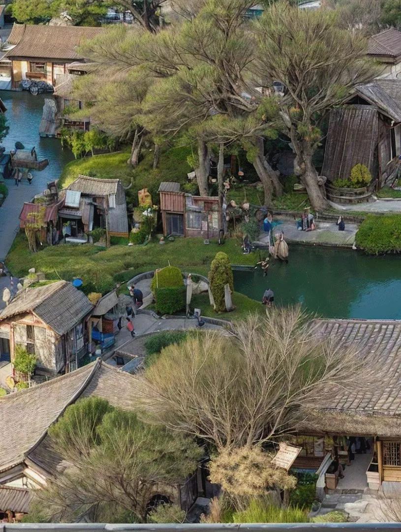 福彩3D开奖直播全景升级，沉浸式体验引领新潮流