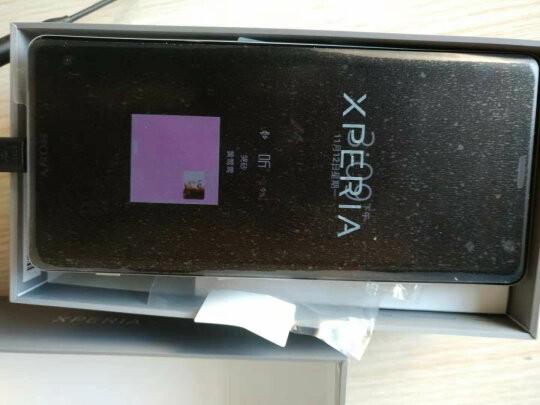 福彩3D开奖延时系统测试成功，透明度与公平性的重要进展