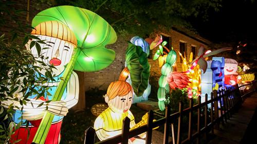 福彩3D站点节后购票热潮涌动