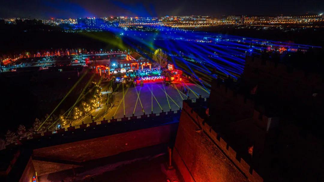 福彩3D技巧，如何精准判断号码启动期