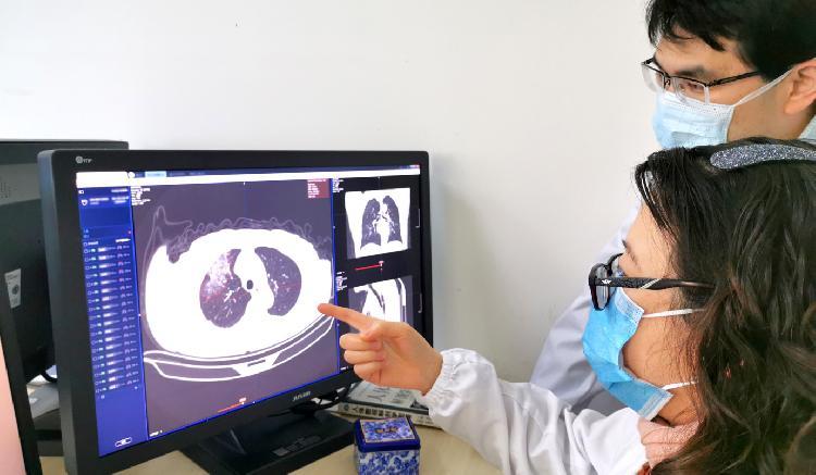 福彩3D号码变化规律量化研究分析