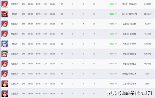 福彩3D技巧揭秘，号码节奏加速的理解策略