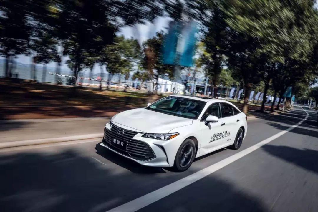 福彩3D号码反向过滤策略，揭秘中奖秘籍