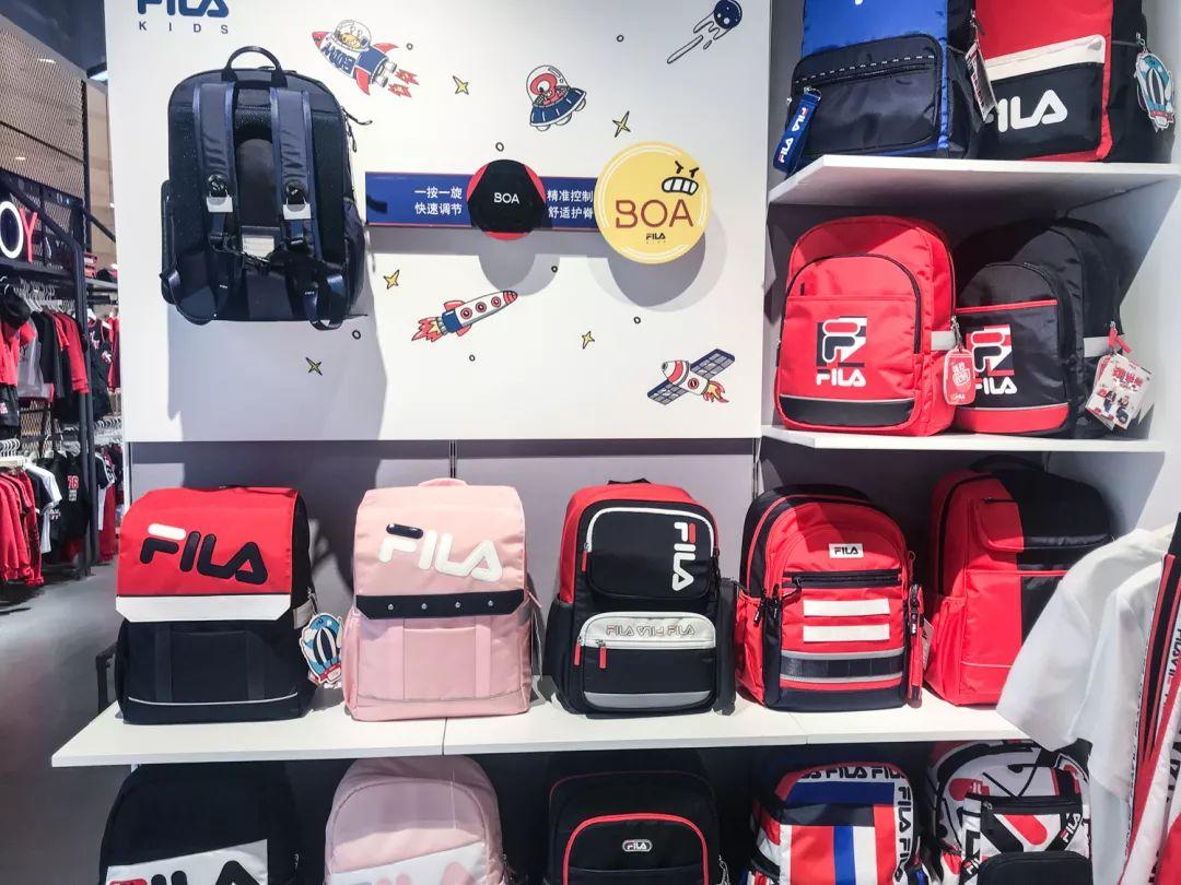 福彩3D分区选号高级技巧攻略