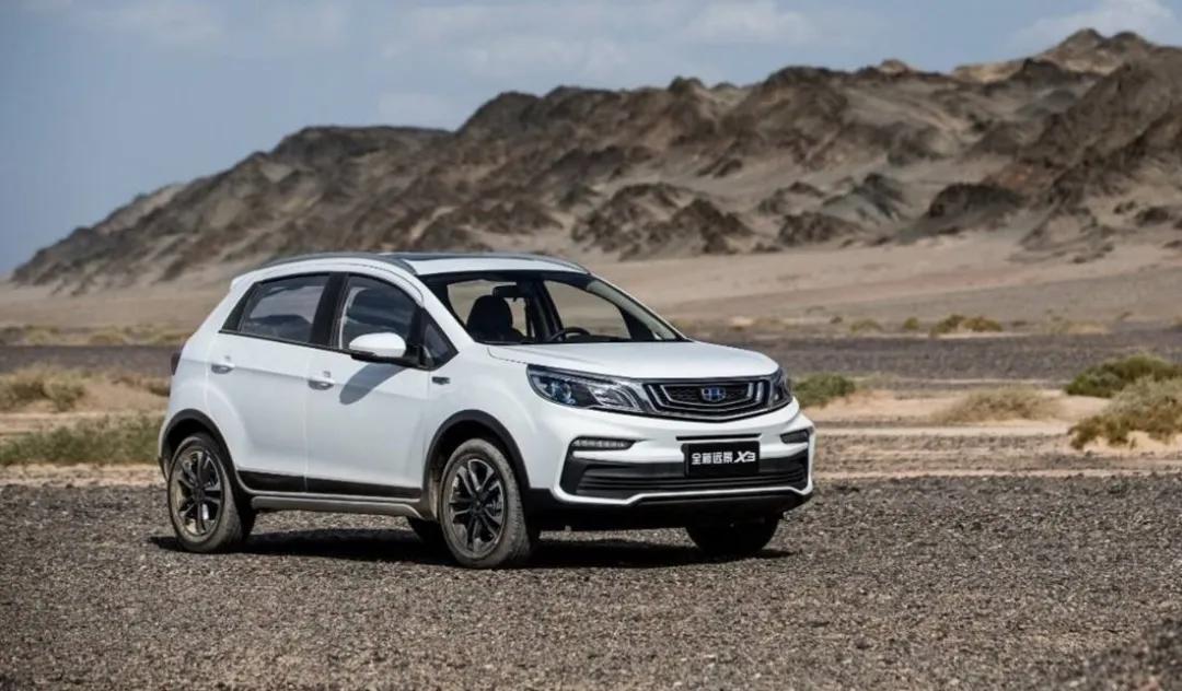 福彩3D定位过滤进阶技巧探索