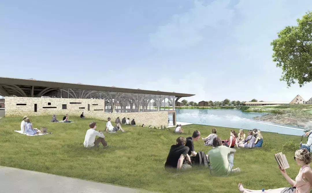 福彩3D技巧，跨度组合的结构性过滤策略