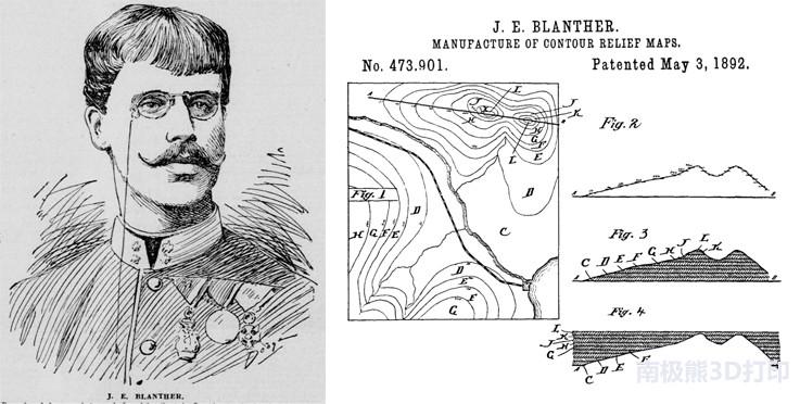 福彩3D号码层叠式结构分析与趋势预测
